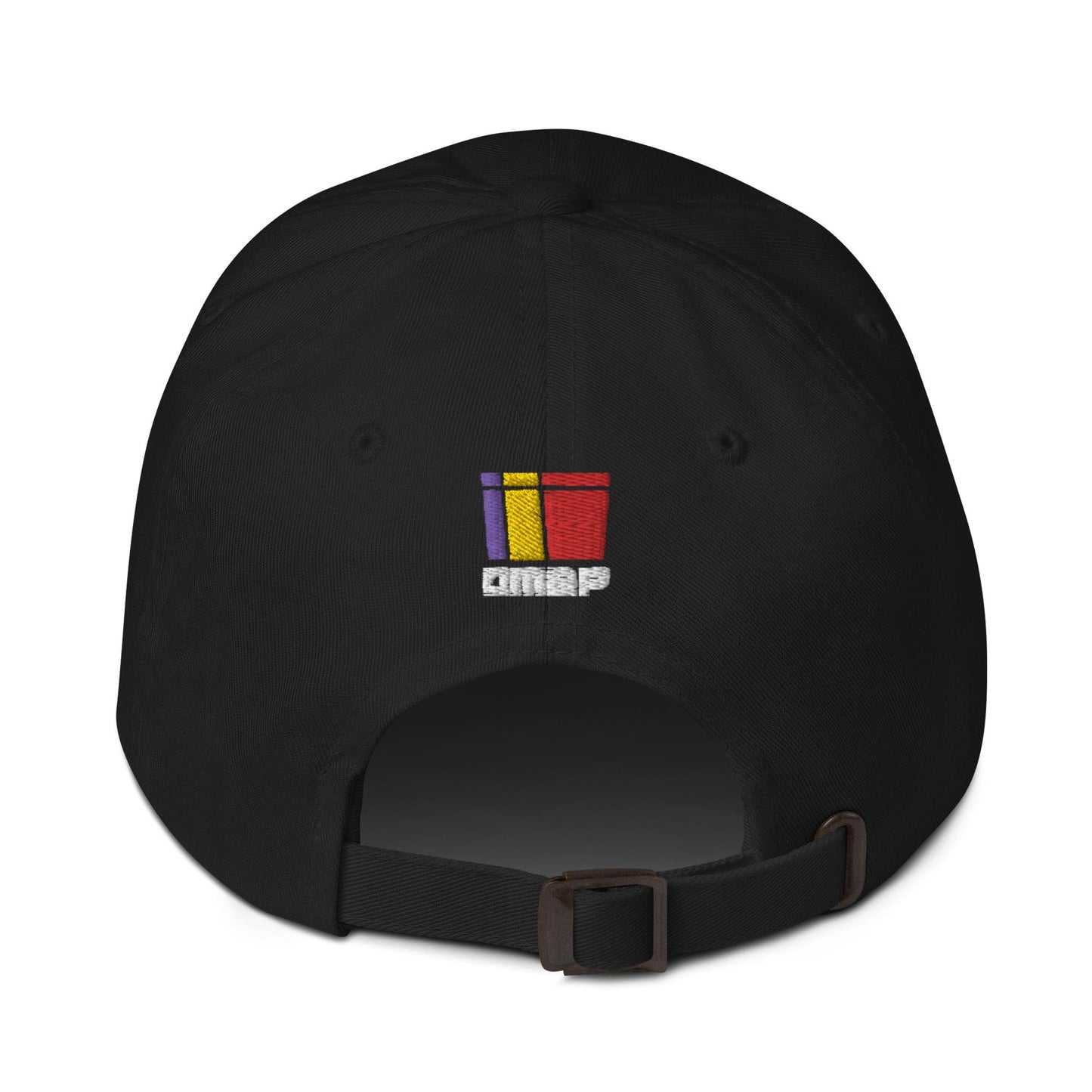 Oasis Bootleg Cap (Sold Out)
