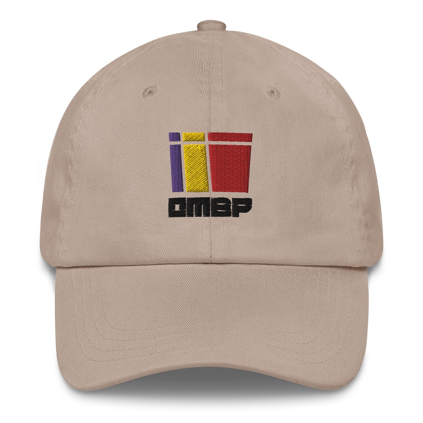 Member's Cap