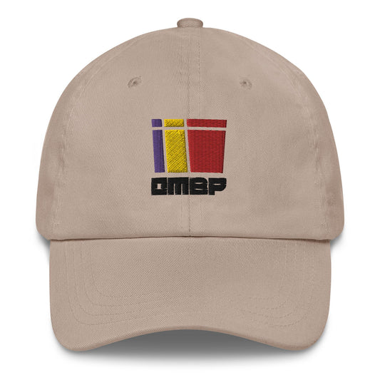 Member's Cap