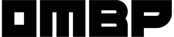 OMBP 